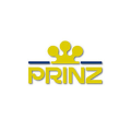 PRINZ